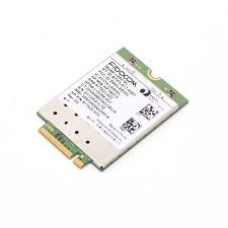 HP Network Card WWAN LT4210 LTE/HSPA+ w/GPS M.2 L15398-001 